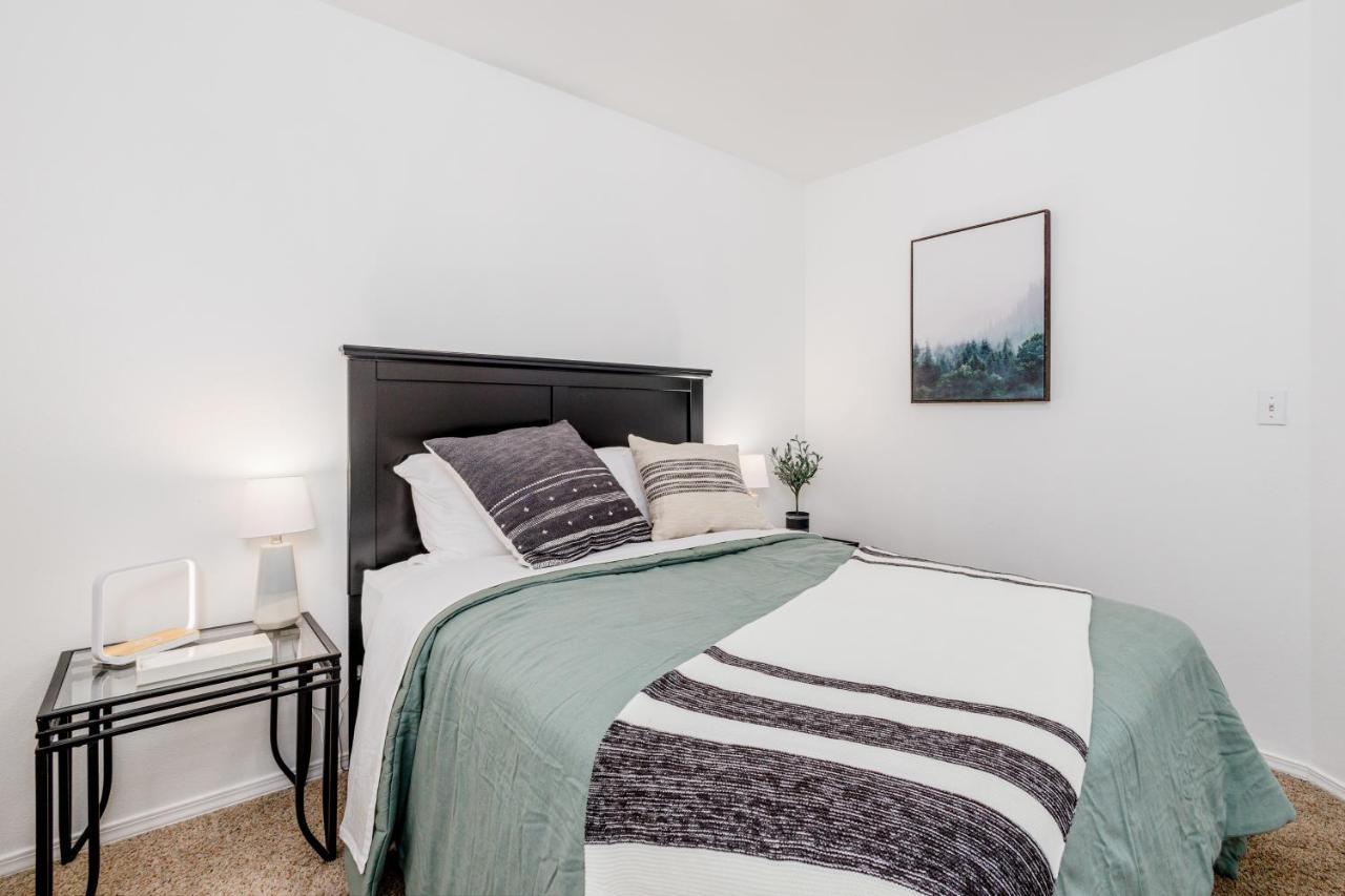 Apartment Midtown Classic *